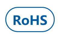 rohs