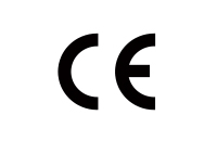 ce
