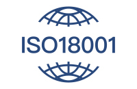 18004